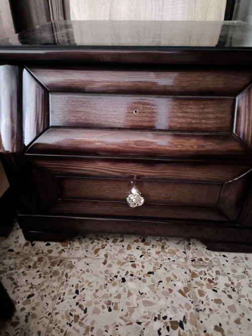 شومبرة كوشي عرسان