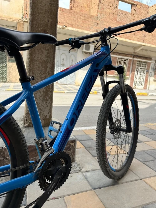Velo ORBEA ORBEA 2024