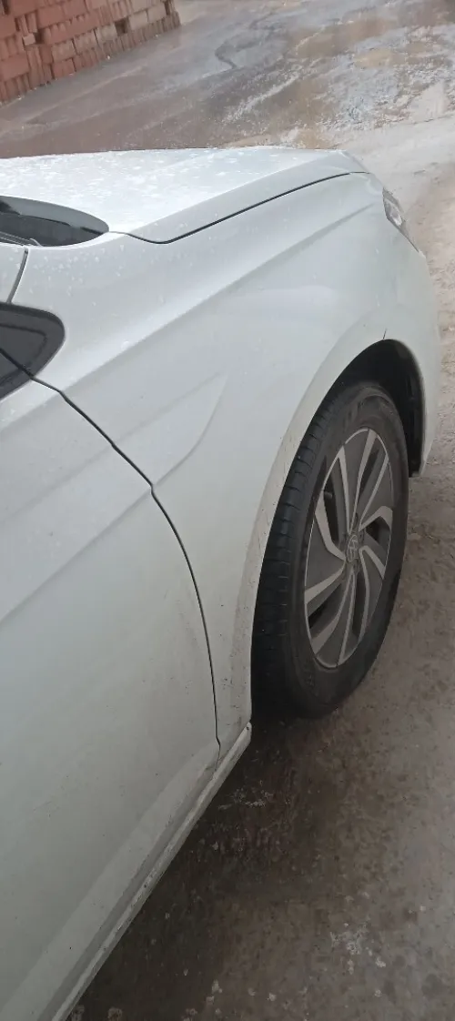 Volkswagen Lavida 2025 
