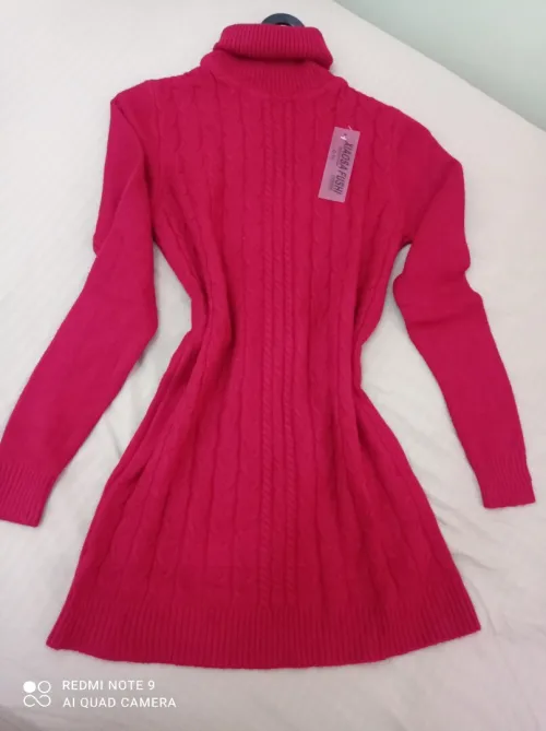 Vêtements femmes