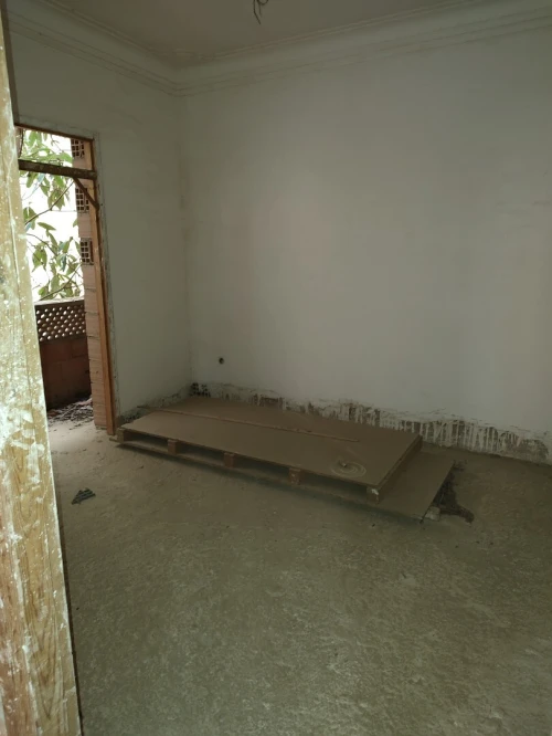 Vente Villa Alger Khraissia