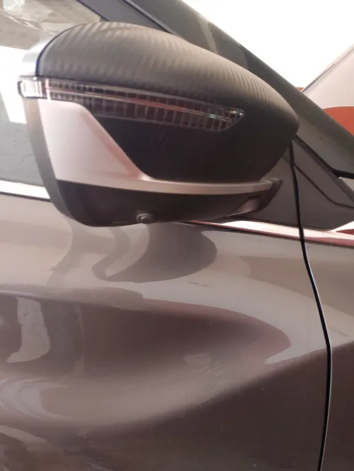 Geely Coolray 2025 Stare edition