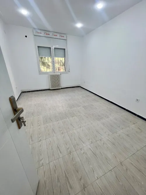 Location Appartement F4 Alger Dely brahim