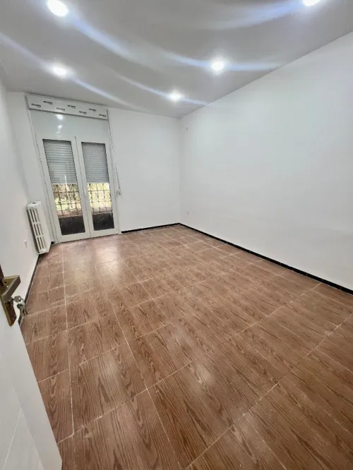 Location Appartement F4 Alger Dely brahim