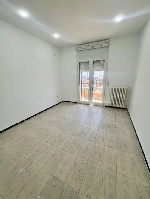 Location Appartement F4 Alger Dely brahim