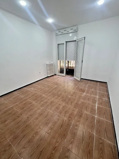 Location Appartement F4 Alger Dely brahim