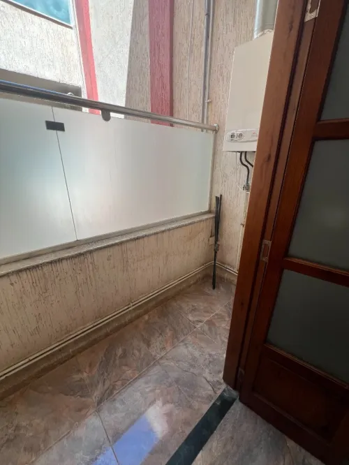 Location Appartement F4 Alger El mouradia
