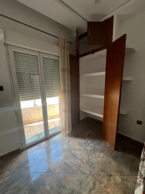 Location Appartement F4 Alger El mouradia