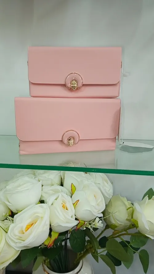 Sac à main