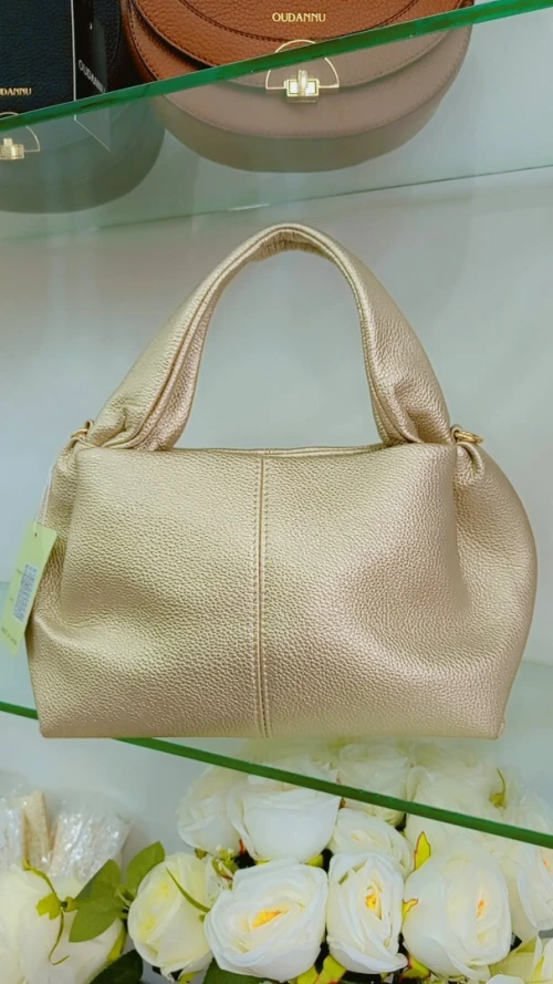 Sac à main