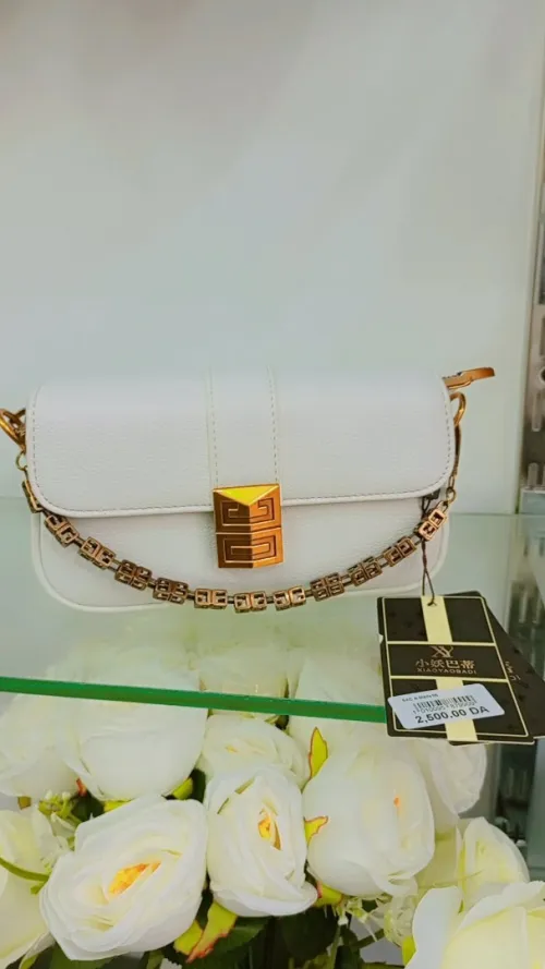 Sac à main