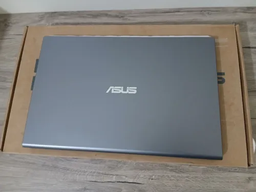 ASUS X515E Gaming