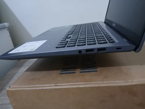 ASUS X515E Gaming