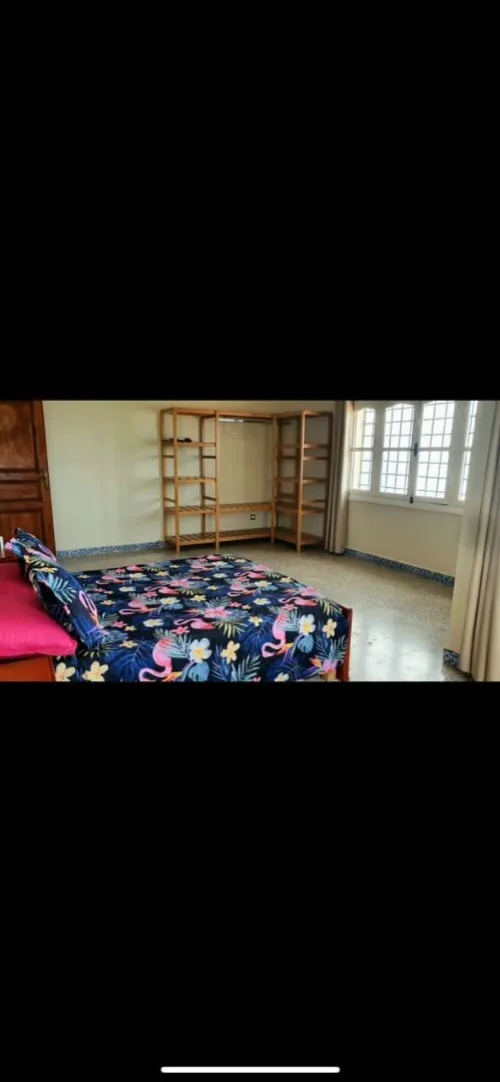 Location vacances Villa Tipaza Tipaza