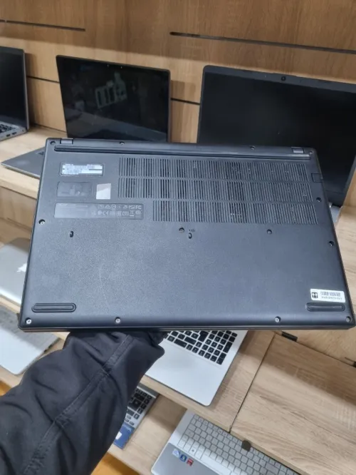Acer travelMate P215 -54 i5 1235U 16GB 512 SSD