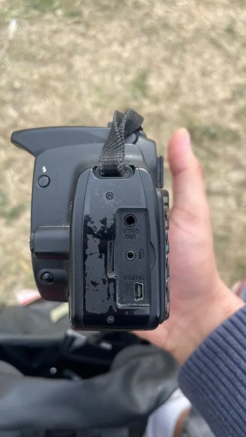 Canon 350d