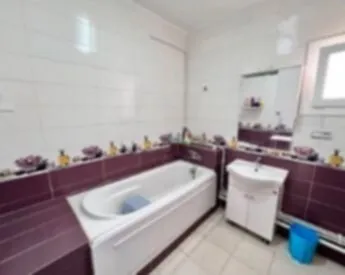 Vente Appartement F03 Oran Bir el djir
