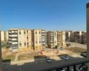 Vente Appartement F03 Oran Bir el djir