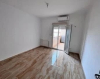 Vente Appartement F03 Oran Bir el djir