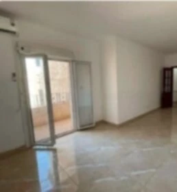 Vente Appartement F03 Oran Bir el djir