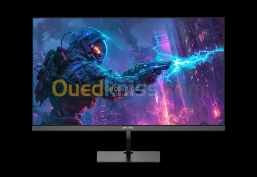 Écran 2k 100hz 