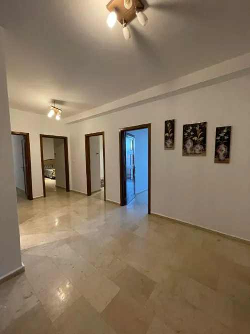Location Appartement F5 Alger Ouled fayet