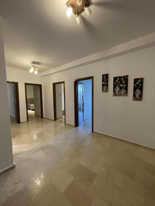 Location Appartement F4 Alger Ouled fayet