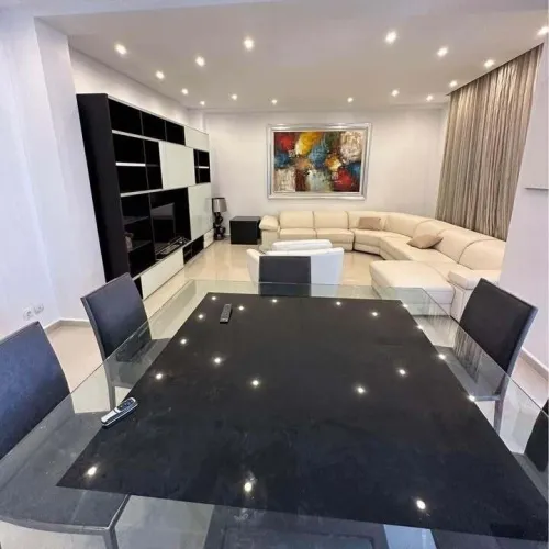 Location Appartement F4 Alger Alger centre
