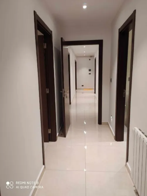 Vente Appartement F4 Alger Bir mourad rais