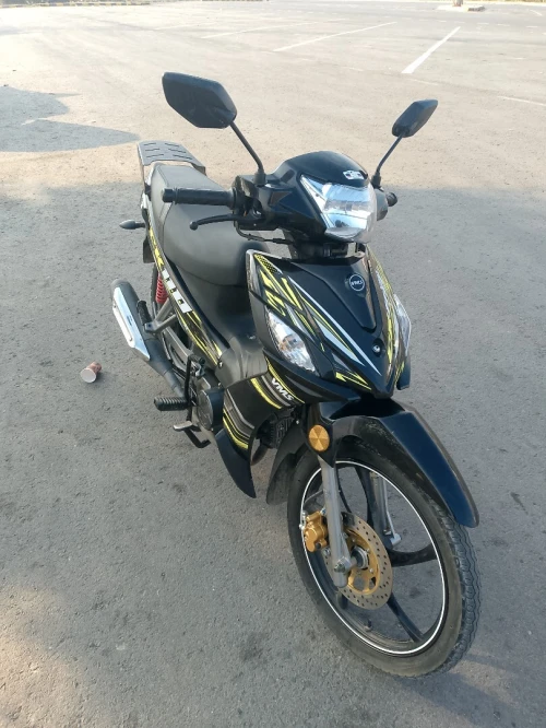 vms ck110 2025