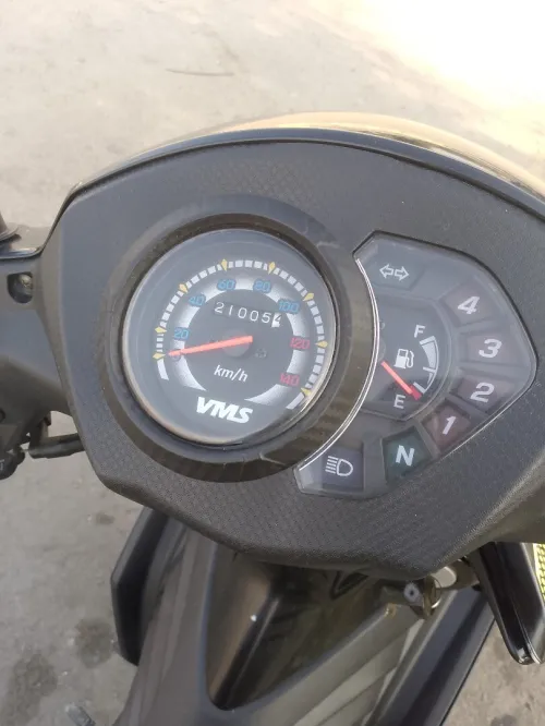 vms ck110 2025