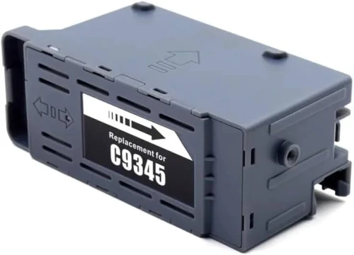Epson c9345 maintenance box