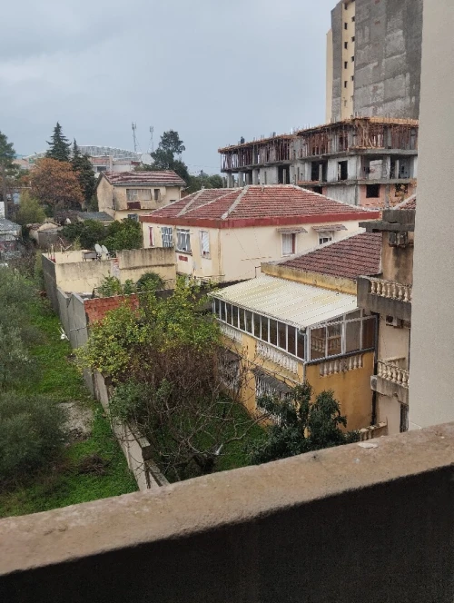Vente Appartement F3 Tizi Ouzou Tizi ouzou