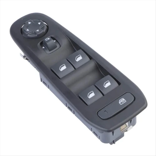 Commande levé vitre PEUGOT  FIAT CITROËN