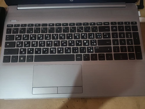 HP ELETE BOOK RYZEN 3 AMD