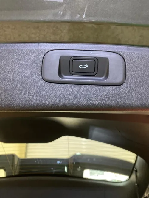 Geely Coolray 2025 La toute