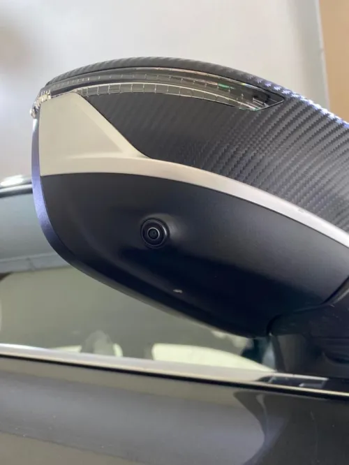 Geely Coolray 2025 La toute