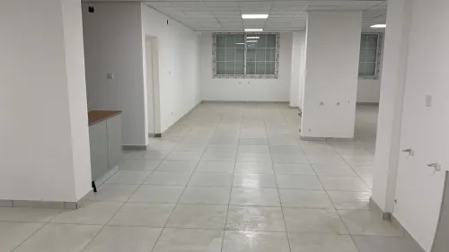 Location Local Béjaïa Bejaia