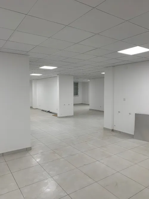 Location Local Béjaïa Bejaia