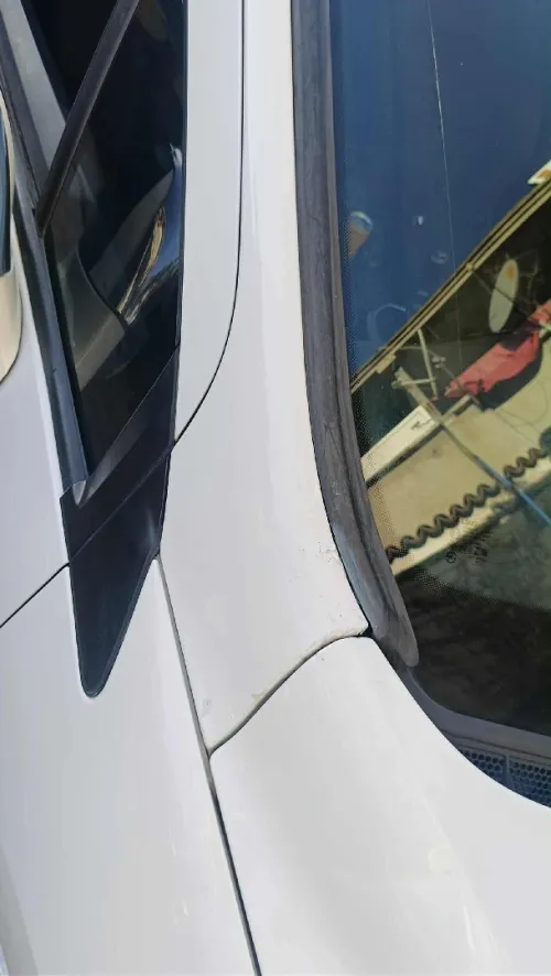 Peugeot 308 2012 308