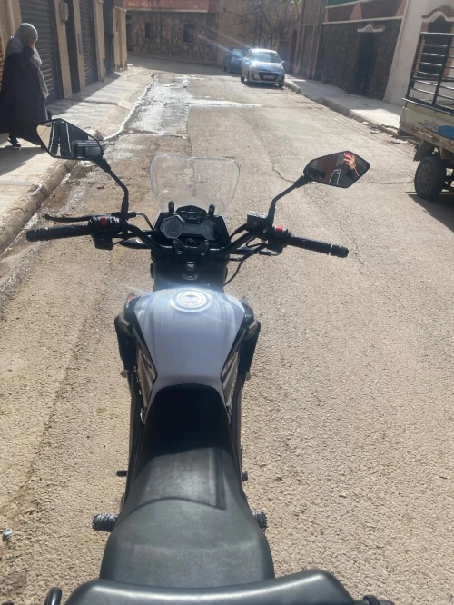 Vms 200 Rk200 2025