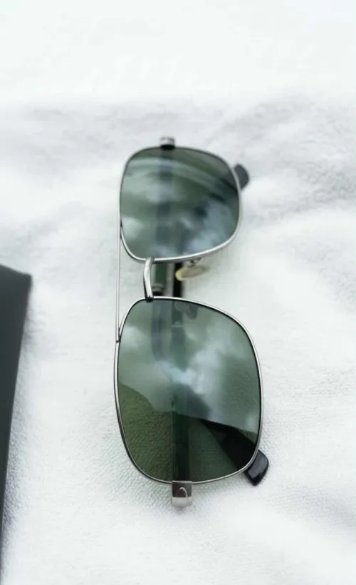 نظارات أصلية ReyBen italy original CE