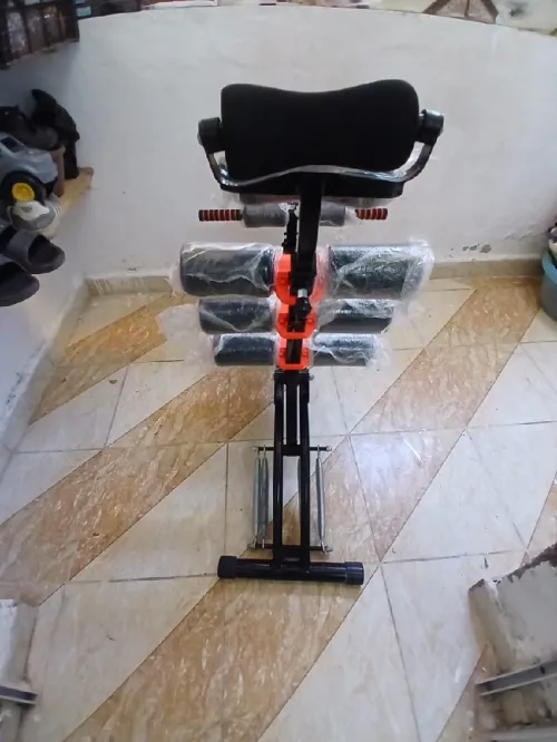 بيع دراجة كهرابءية منزلية