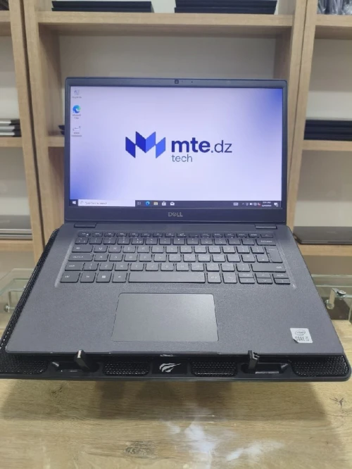 Dell latitude 3410