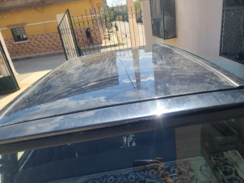 Fiat Uno 2006 Uno