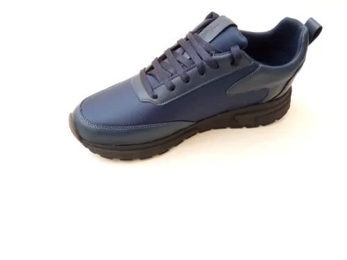 Prada Prax