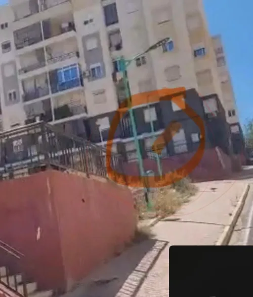 Location Local Alger Douera