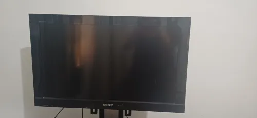 MEUBLE TELE PLUS TELE