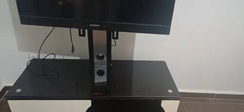 MEUBLE TELE PLUS TELE