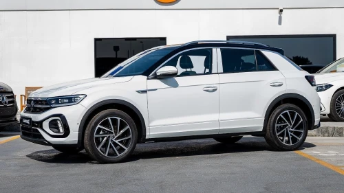 BMW X4 2025 